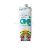 Buy cheap Chi Coconut Water 1l Online