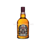 Buy cheap Chivas Regal Whiskey 70cl Online