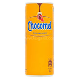 Buy cheap Chocomel Milk Drink 250ml Online