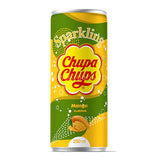 Buy cheap Chupa Chups Mango 250ml Online