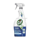 Buy cheap Cif Bathroom Cleaner 700ml Online