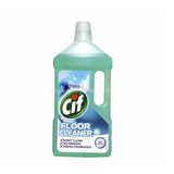 Buy cheap Cif Ccean Fresh 950g Online