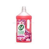 Buy cheap Cif Floor Cleaner Orchid 950ml Online