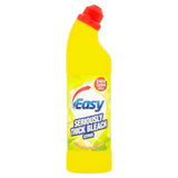 Buy cheap Clean & Fresh Thick Bleach 750ml Online