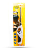 Buy cheap Clipper Utility Lighter Wave 1pcs Online