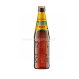 Buy cheap Cobra Beer 660ml Online