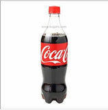 Buy cheap Coca-cola 500ml Online