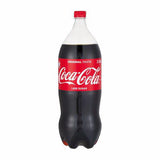 Buy cheap Coca Cola 2l Online