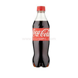 Buy cheap Coca Cola 500ml Online