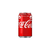 Buy cheap Coca Cola Cocacola Original 330ml Online