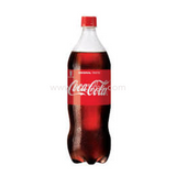 Buy cheap Coca Cola Original 1.5l Online