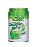 Buy cheap Coco Cool Caned Coconut Drink 520ml Online