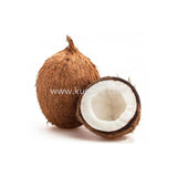 Buy cheap Coconut 1pcs Online
