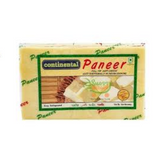 Buy cheap Continental Masti Paneer 200gm Online