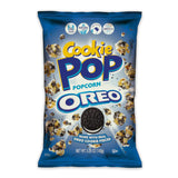 Buy cheap Candy Pop Oreo 149g Online