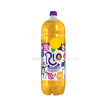 Buy cheap Rio Tropical 2 Ltr Online