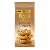 Buy cheap Fox White Chocolate Cookie 180g Online