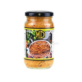 Buy cheap Md Coconut Sambol Tin 500g Online