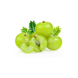 Buy cheap Amla 500g Online