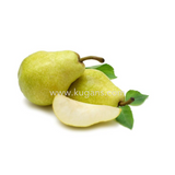 Buy cheap William Pears 500g Online