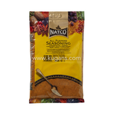 Buy cheap Natco All Purpose Seasoning 400g Online