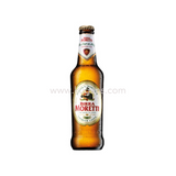 Buy cheap Birra Moretti 330ml Online