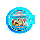 Buy cheap Jellyman Mega Roll Tutti Frutti 40g Online