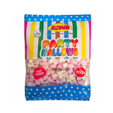 Buy cheap Jellyman Mini Mallows 100g Online