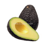 Buy cheap Avocado 1pcs Online