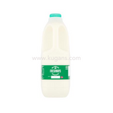 Buy cheap Freshways Semi Skimmed Milk 3 Litre Online