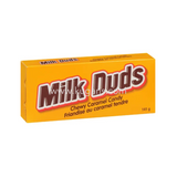 Buy cheap Milk Duds 141g Online