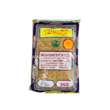 Buy cheap Shankar Palakadan Matta 2kg Online