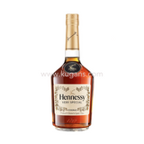 Buy cheap Hennessy Very Special Cognac 70cl Online