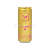 Buy cheap Au Vodka Pink Lemonade 330ml Online