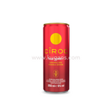Buy cheap Ciroc Red Berry Sparkling Vodka Drink 250ml Online