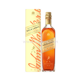 Buy cheap Johnnie Walker Gold Label Reserve Scotch Whisky 70cl Online