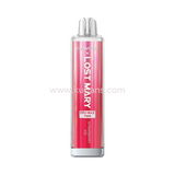 Buy cheap Lost Mary Strawberry Ice 7000p Online