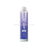 Buy cheap Lost Mary Pro Max Blue Razz Lemonade 7000p Online