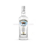 Buy cheap Zubrowka Vodka 70cl Online