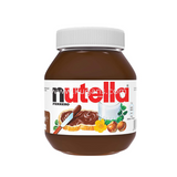 Buy cheap Nutella 350g Online