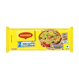 Buy cheap Maggi Masala Noodles 280g Online