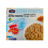 Buy cheap Diamond Kothu Porotta 350g Online