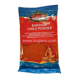 Buy cheap Top Op Kashmiri Chilli Powder 100g Online
