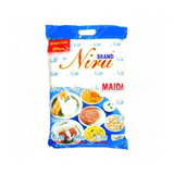 Buy cheap Niru Maida Flour 3.6kg Online