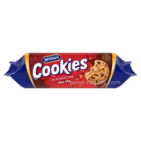 Buy cheap Mcvities Cookies 150g Online
