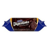 Buy cheap Mcvities Digestives W.cho 266g Online