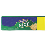 Buy cheap Mcvities Nice Biscuit 250g Online