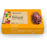 Buy cheap Medjool Dates Orange Box 5kg Online
