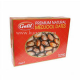 Buy cheap Medjool Dates Red Box 5kg Online
