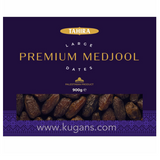 Buy cheap Medjool Tahira Premi Date 900g Online